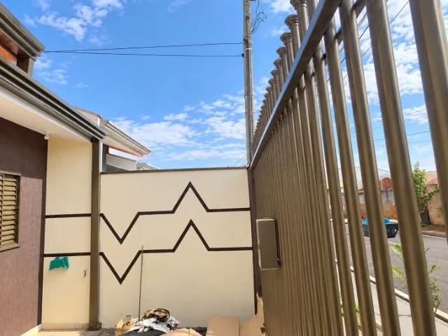 Linda casa em Floresta - Pr - Foto 3