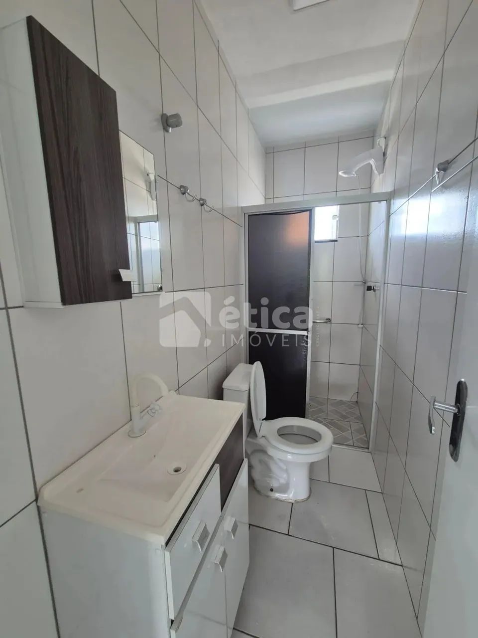 Apartamento para locação, São Vicente, ITAJAI - SC - Foto 7