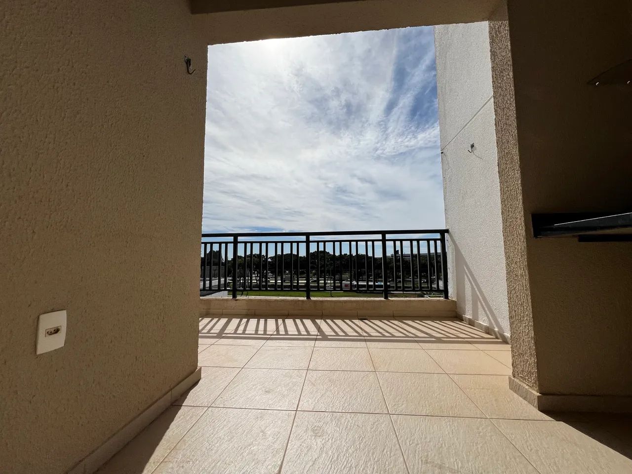 ALUGUEL RESORT TAGUA LIFE - Foto 3