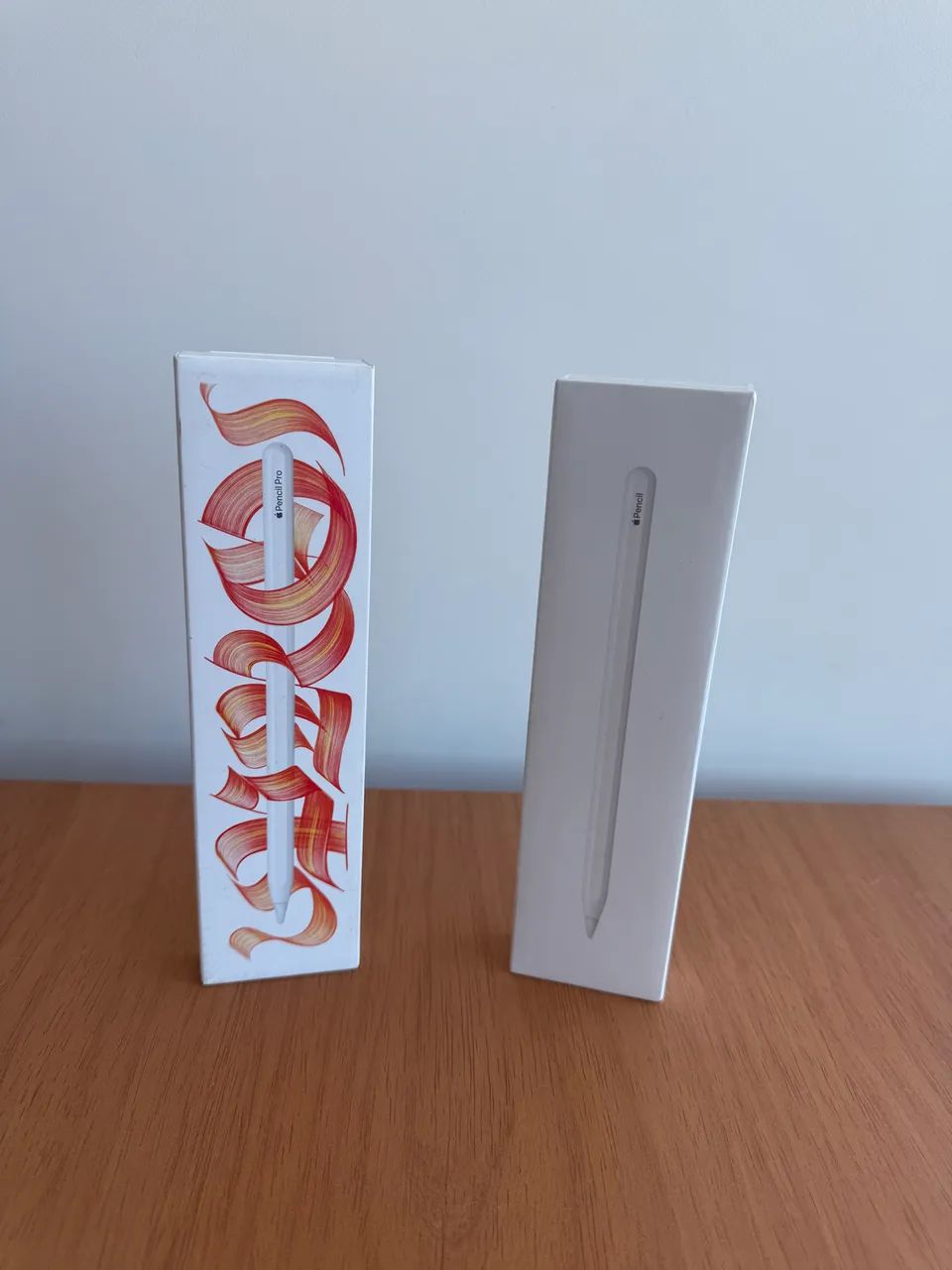 Pencil pro - lacrada - @gbstore071