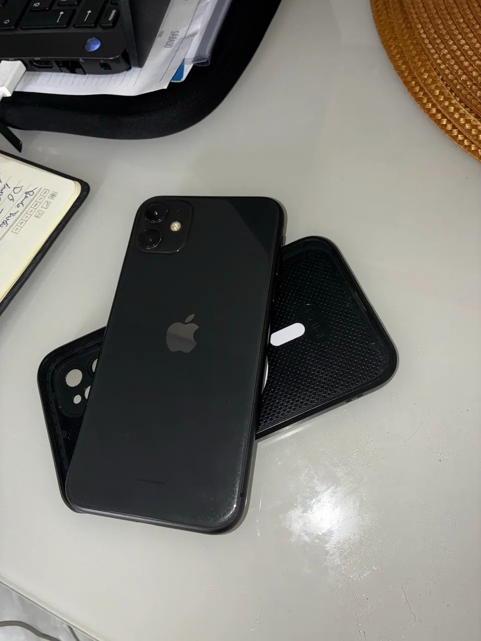 iPhone 11 128gb  - Foto 3