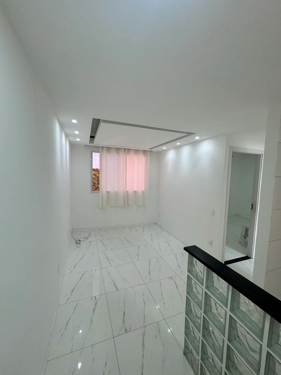 Foto - Salvador - Areia Branca