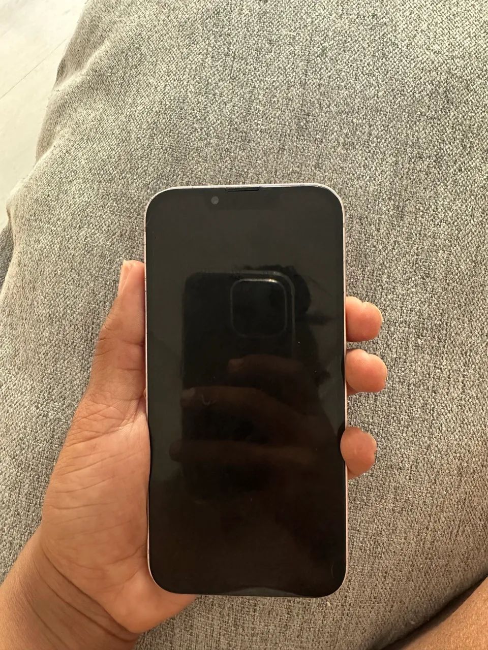 Celular  - Foto 2