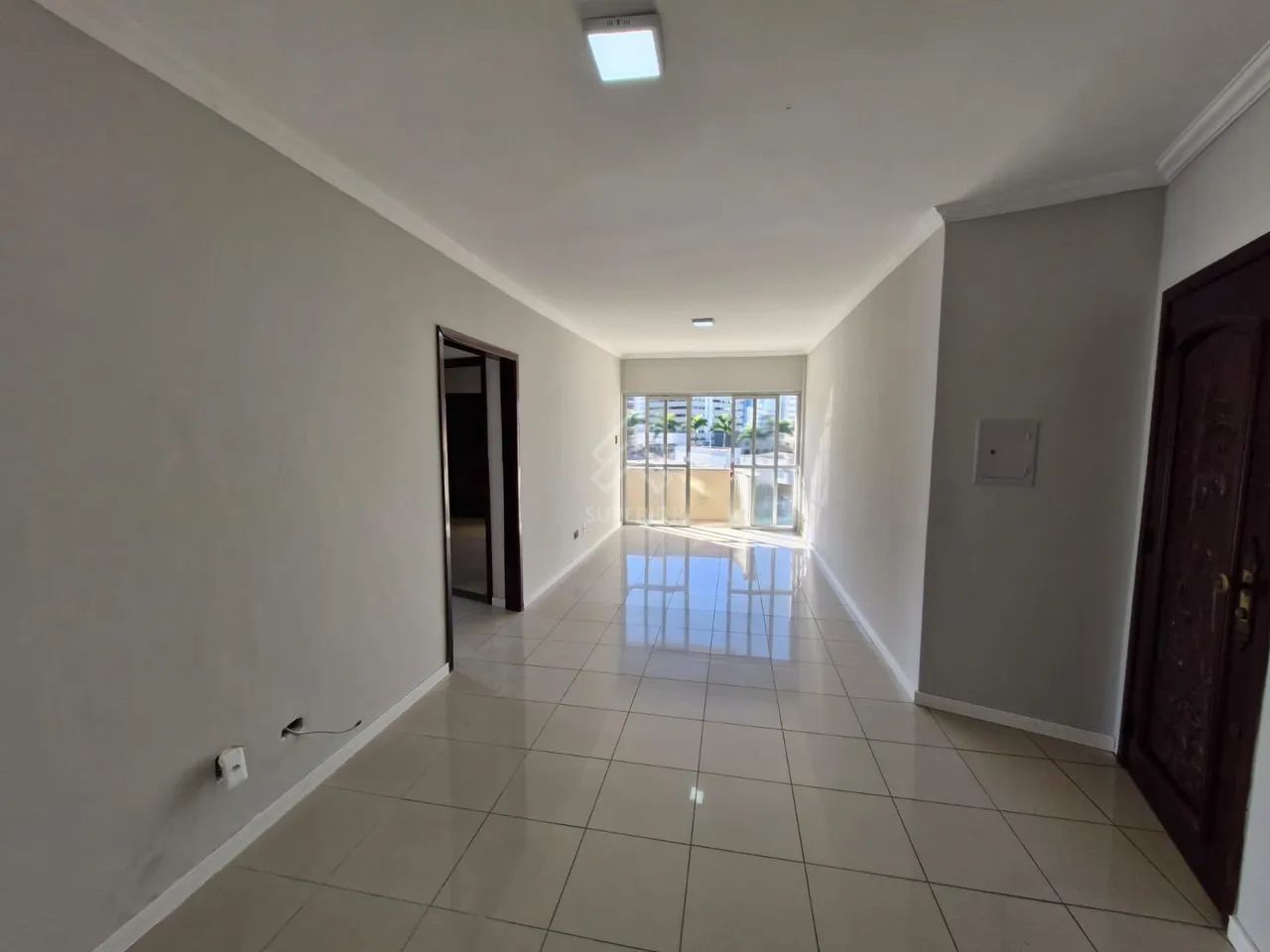 Apartamento em Centro, Itajaí/SC - Foto 4