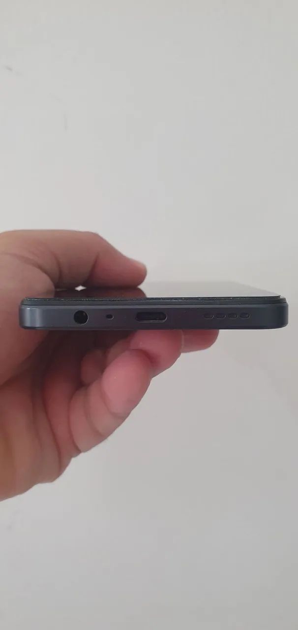 REALME NOTE 70 - Foto 5