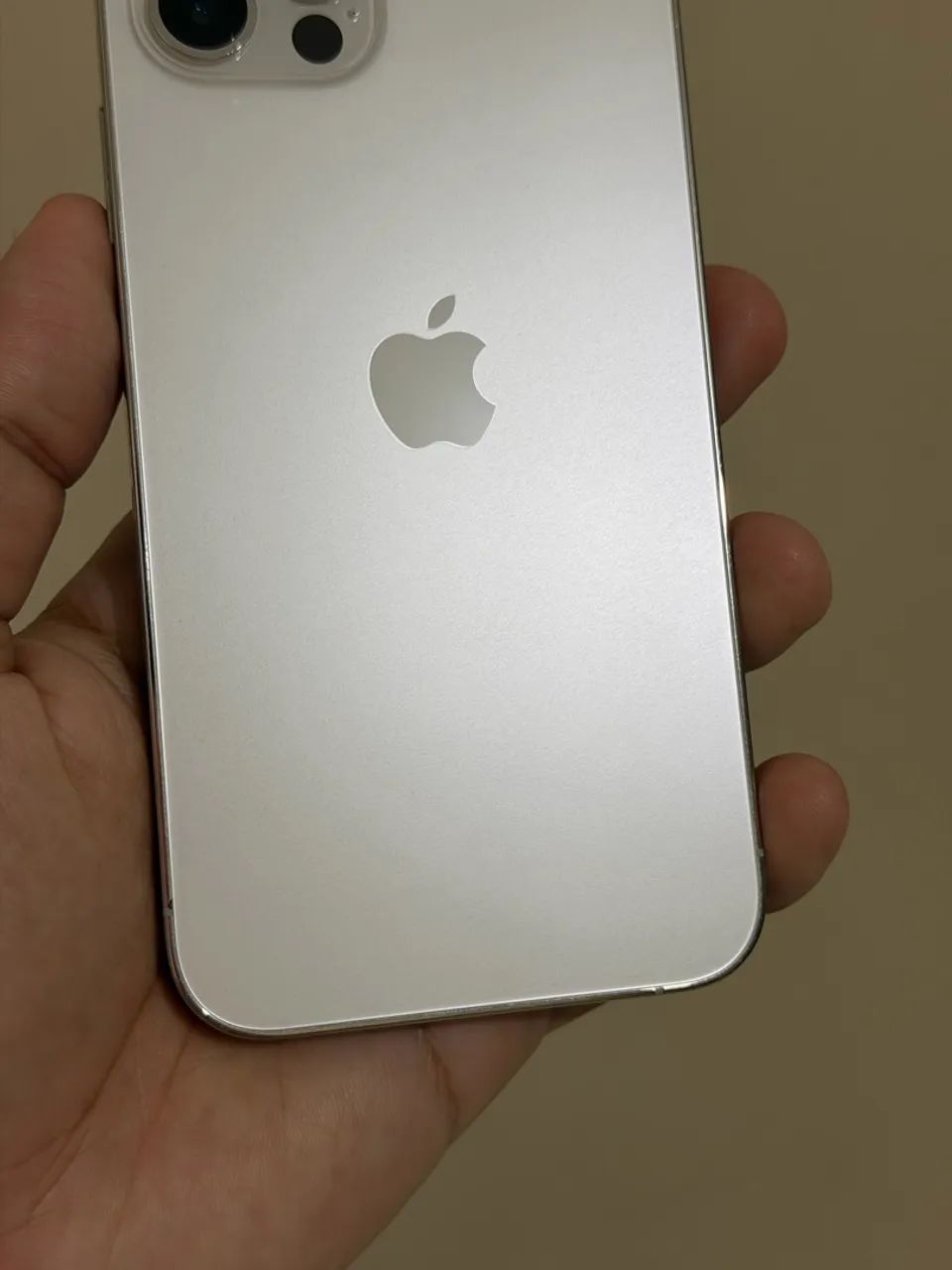 iPhone 12 Pro 128gb  - Foto 3