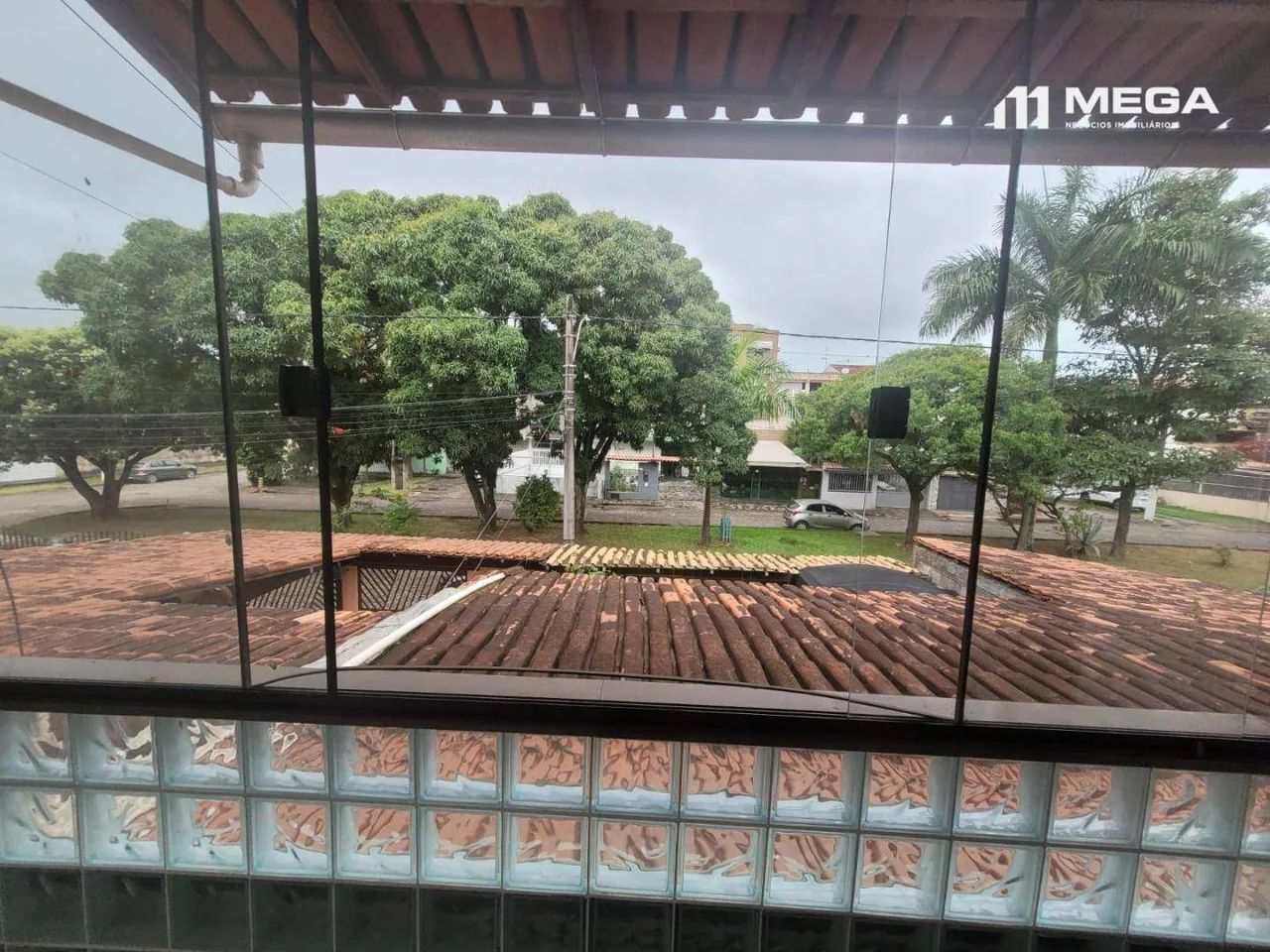 Casa duplex em Aribiri Conjunto Placidos Barcelos - Foto 3