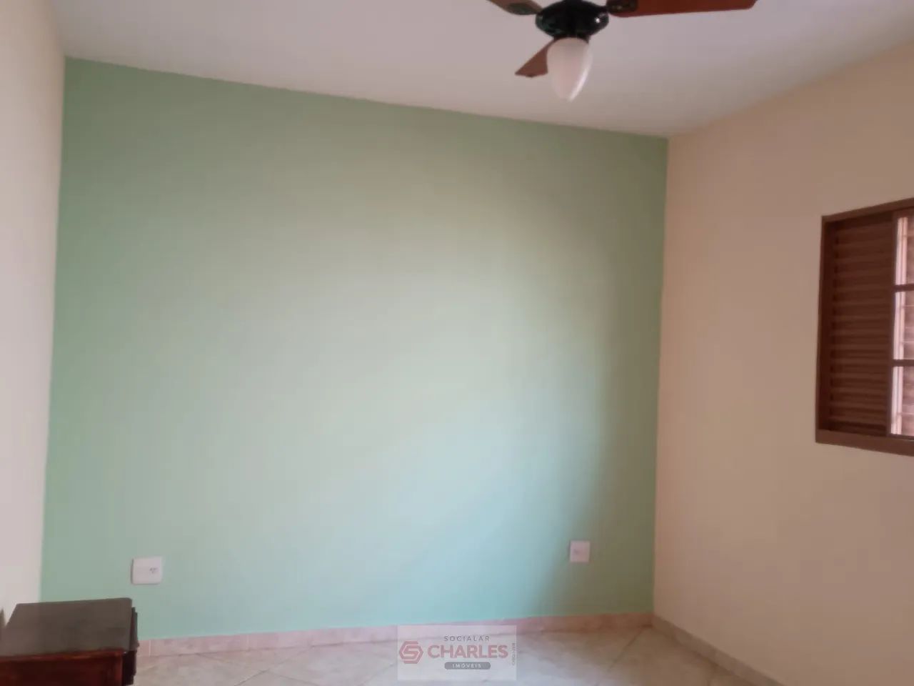 Chácara Para Venda CHÁCARA PRIMAVERA ESTIVA GERBI - Foto 2