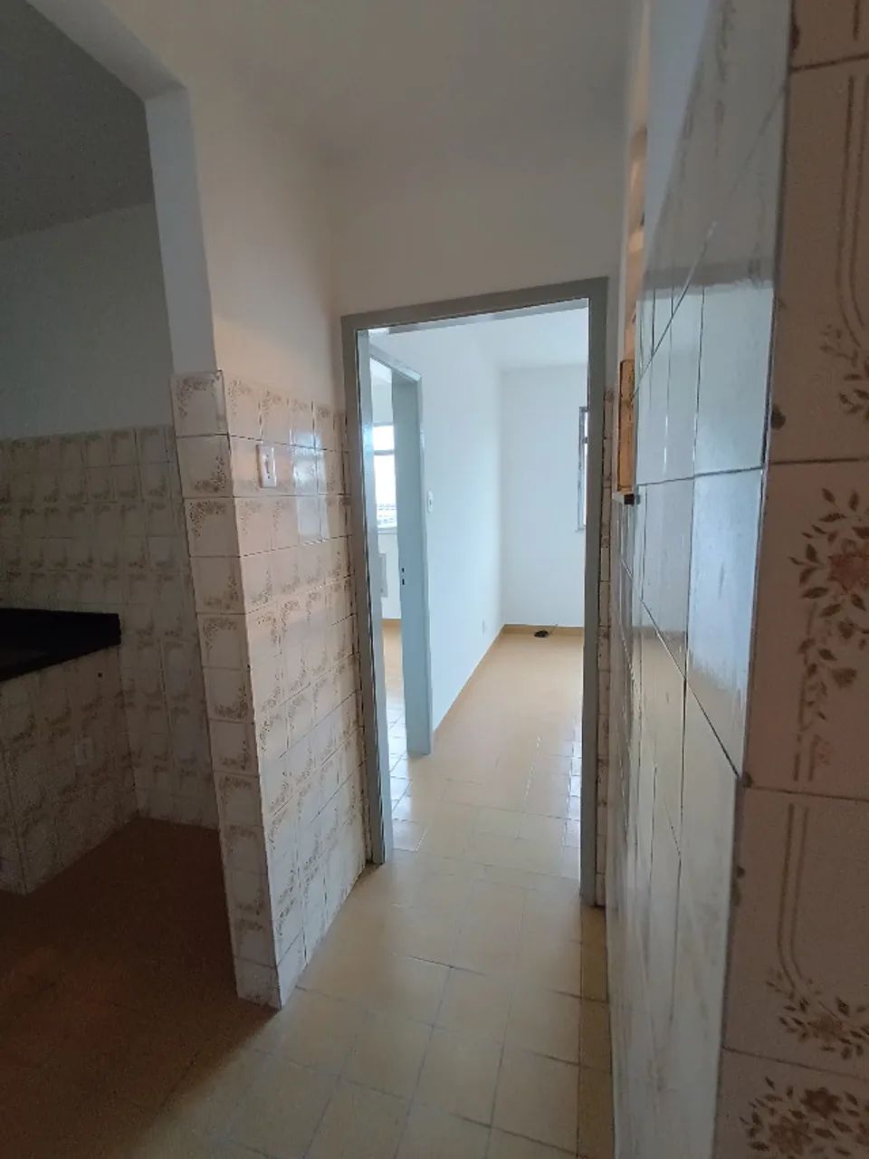 apartamento com 1 quarto em Alcântara/SG - Foto 3