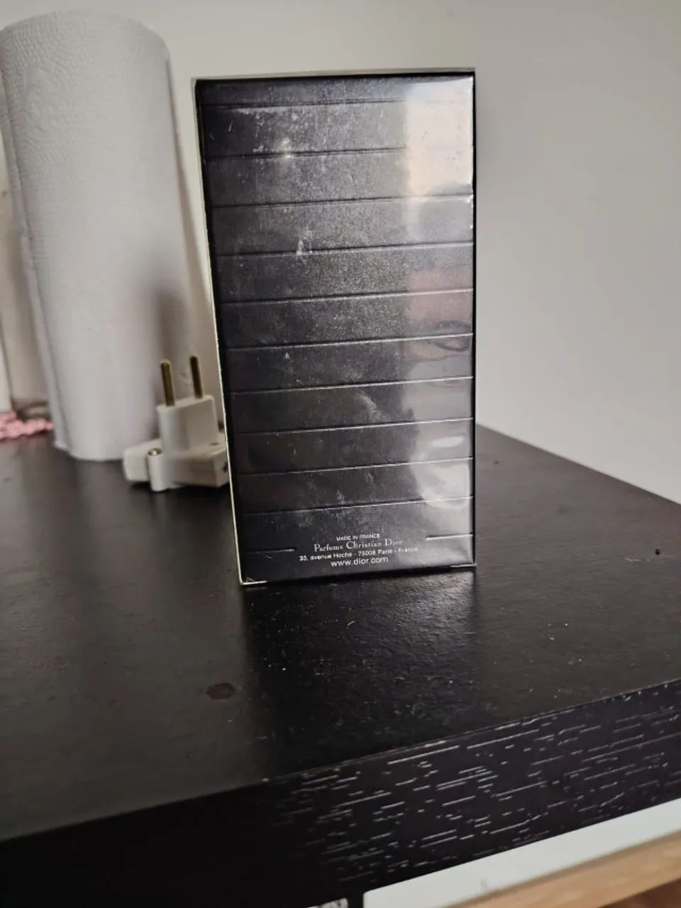 perfume - Foto 3