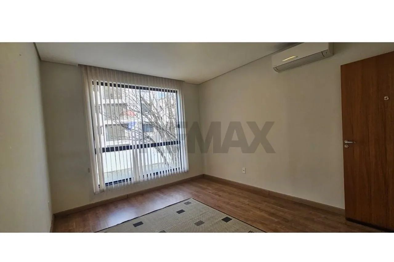 Sala Comercial 16 m2 para alugar - Foto 2