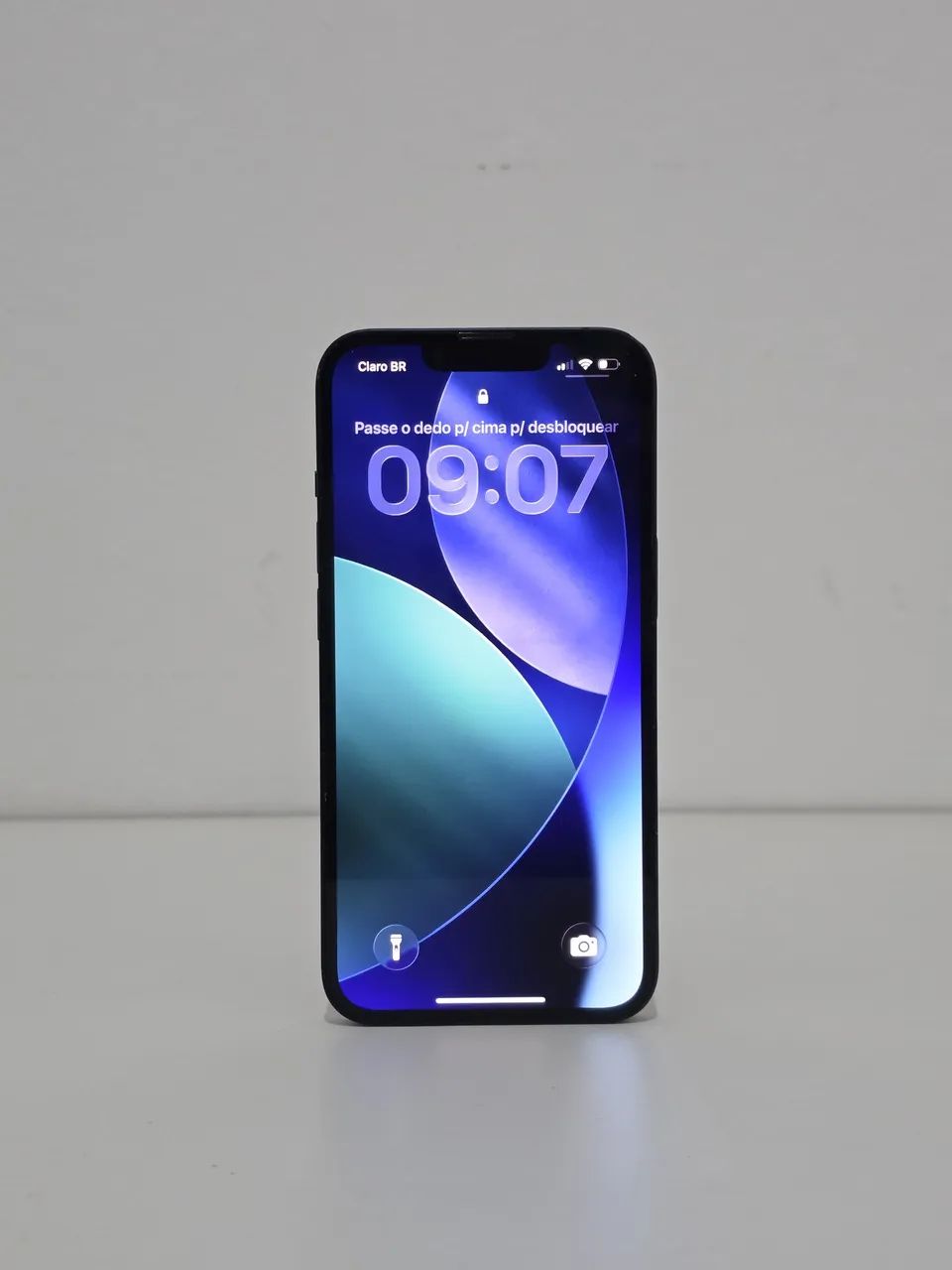 iPhone 14 128GB - Foto 3