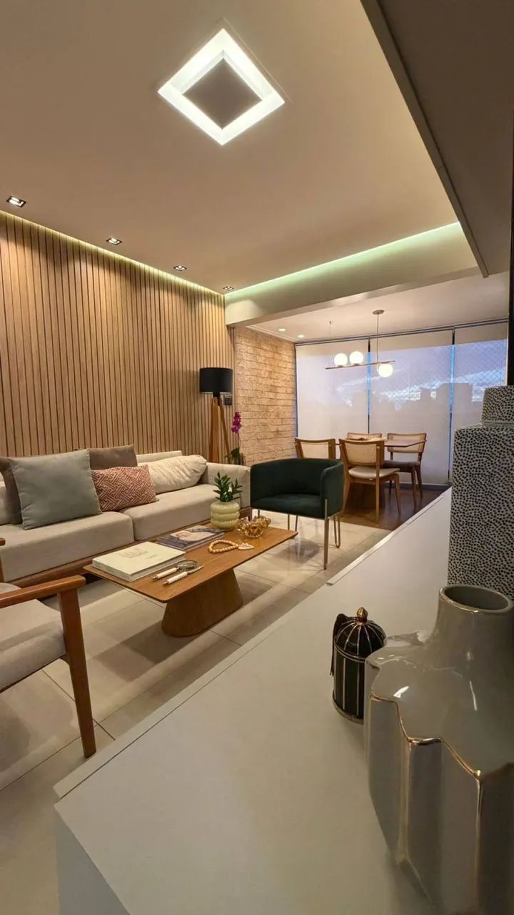 Villa Privilege 3/4 Vila Laura
