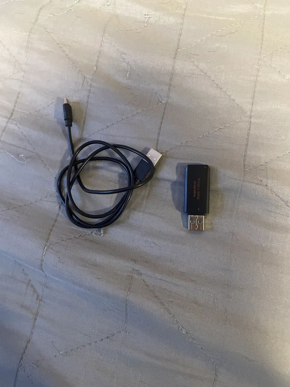 FONE HEADSET  - Foto 5