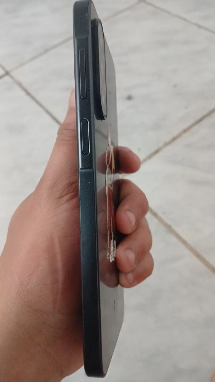 Samsung A17 - Foto 4