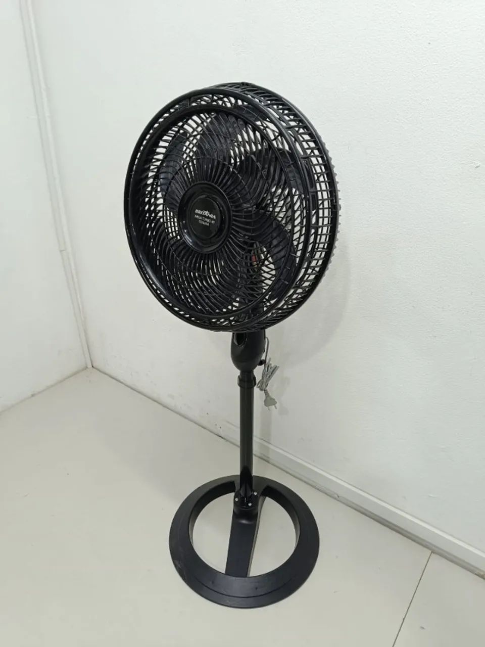 Ventilador Britânia