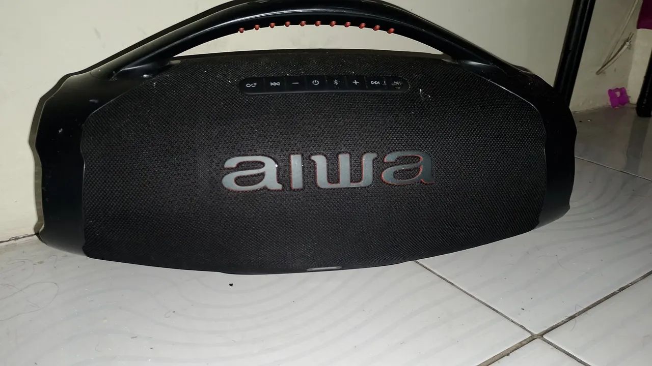 Vendo Bombox  - Foto 3