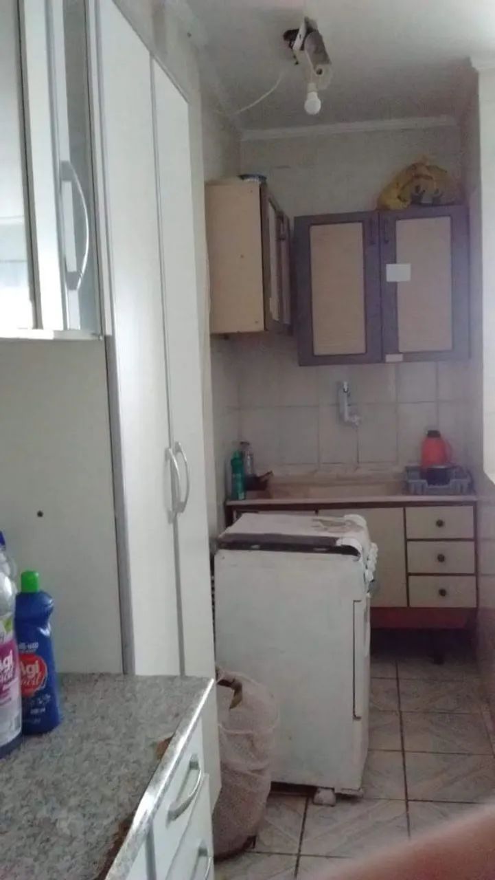 Kit temporada praia grande cidade ocean - Foto 4