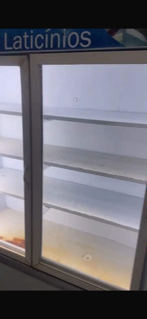 Freezer Expositor  - Foto 2