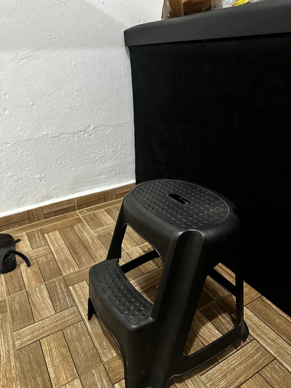 Móveis para Studio - Foto 5