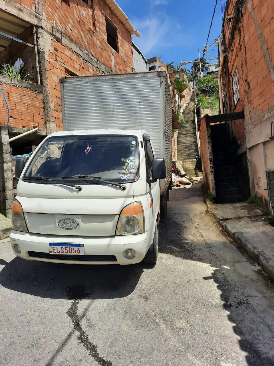 Pequenas mudanças viagens justinopolis bh e regiao * tratar com Reinaldo 