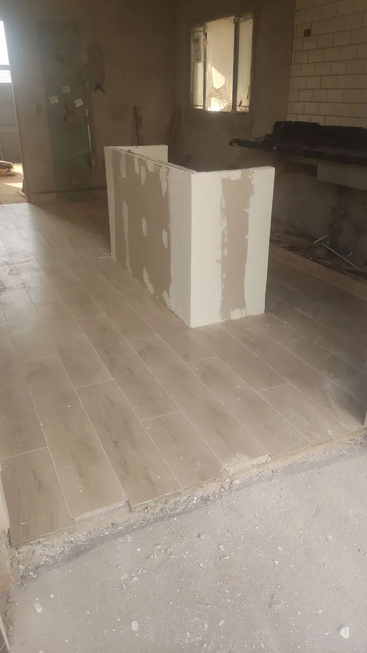 Gesso acartonado  - Foto 5