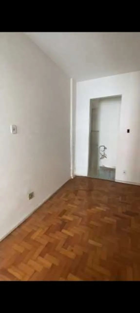 Apartamento - / Residencial / Glória - Foto 5