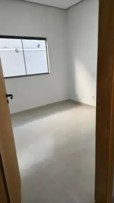 CASA, OPORTUNIDADE UNICA CEILÂNDIA NORTE - Foto 3