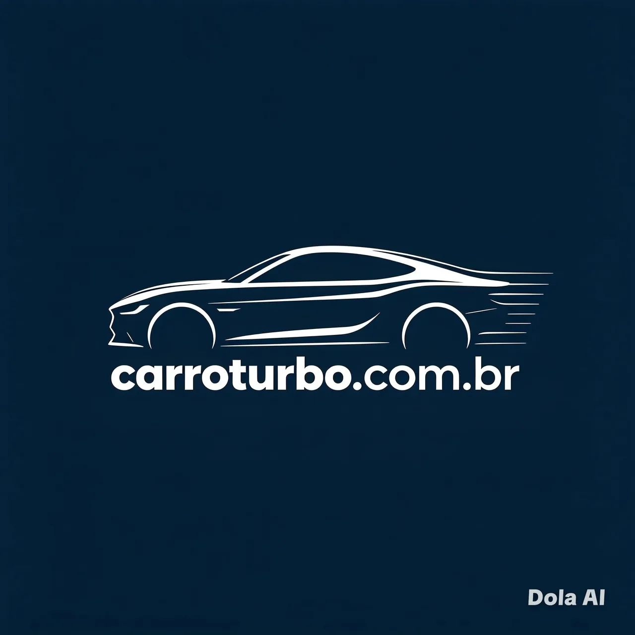 Vendo dominios premium  br