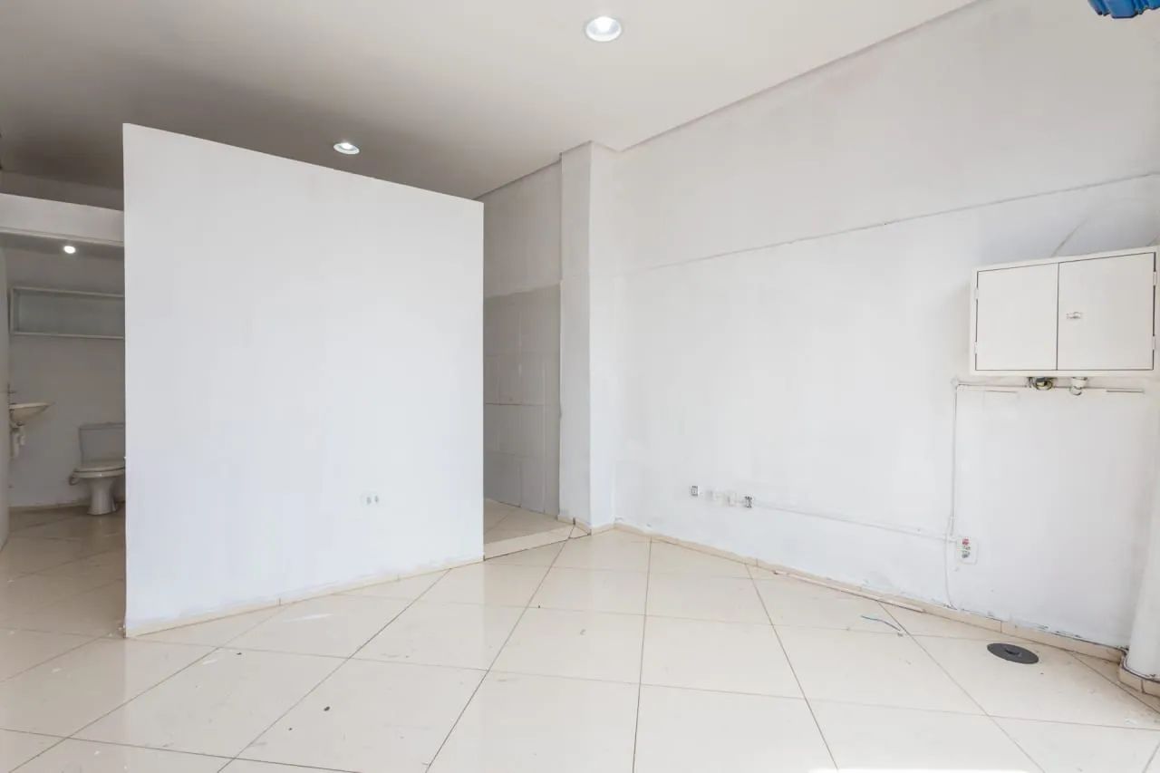 Sala comercial na Rua Barcelona, 751  30 m² - Foto 5