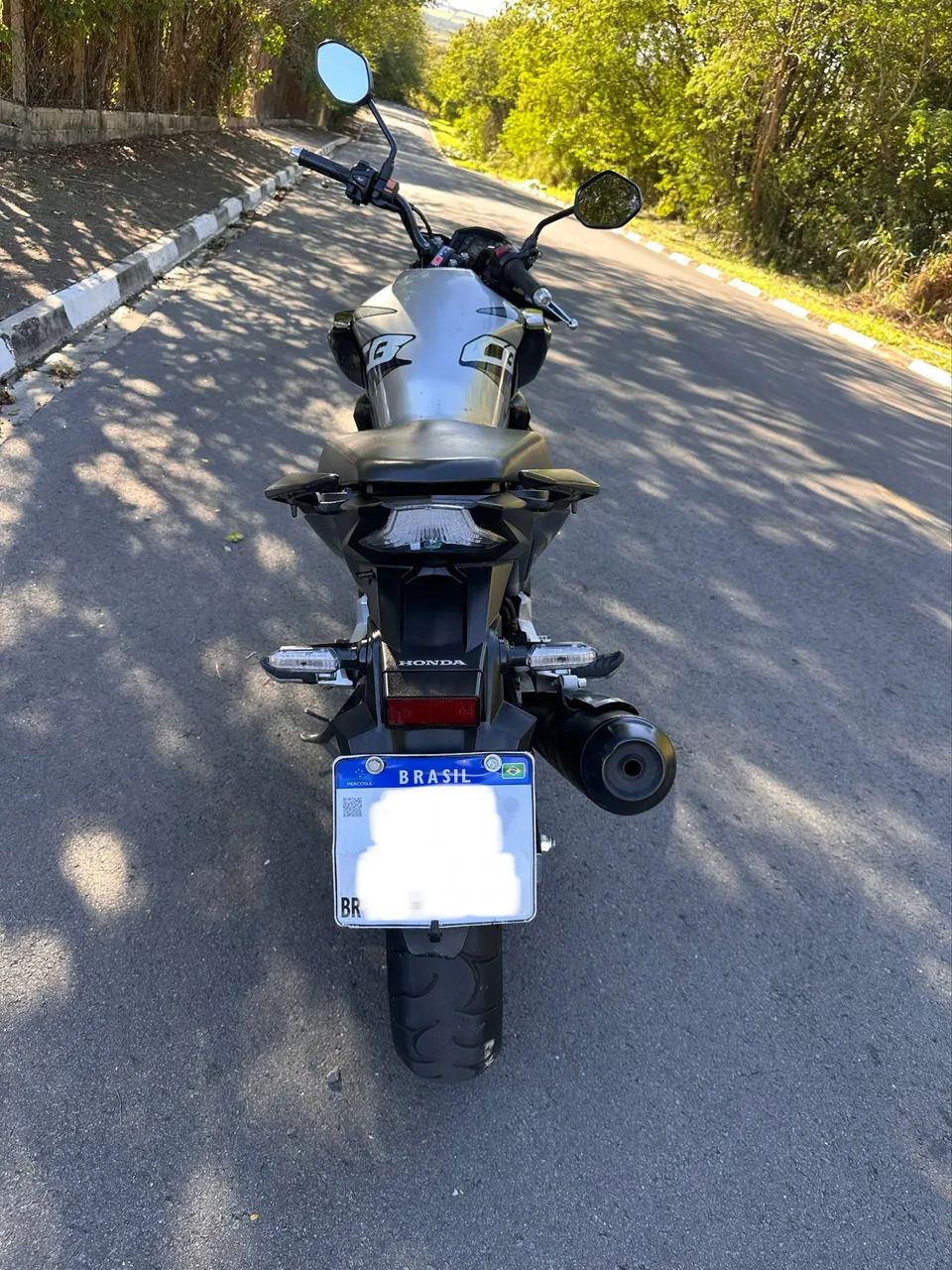 Twister flex 2020 - Foto 4