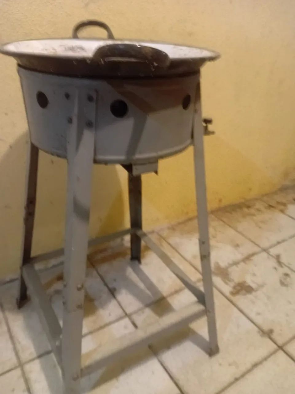 Produtos  - Foto 2