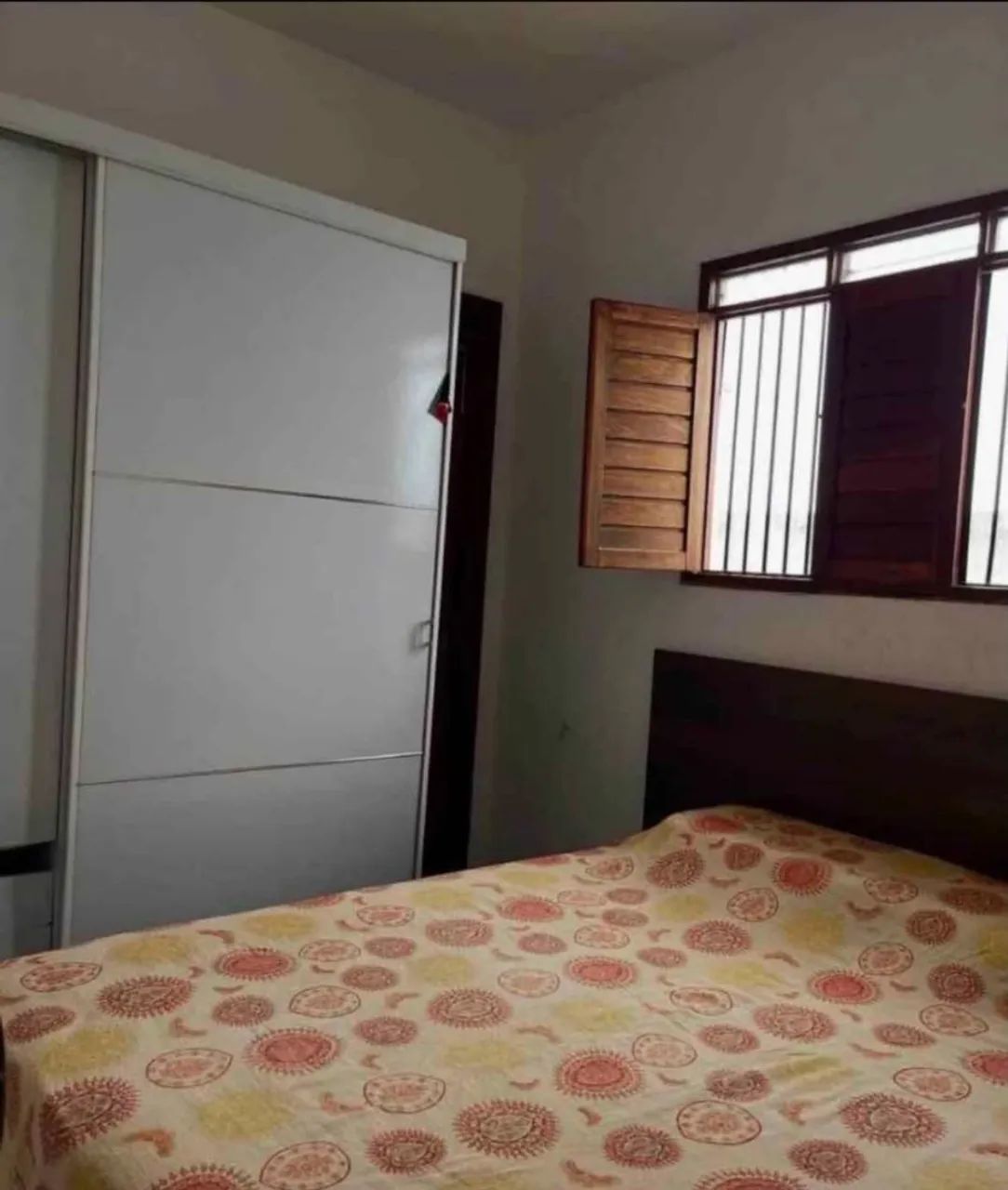 Vendo casa com piscina no castanheira (S) - Foto 4