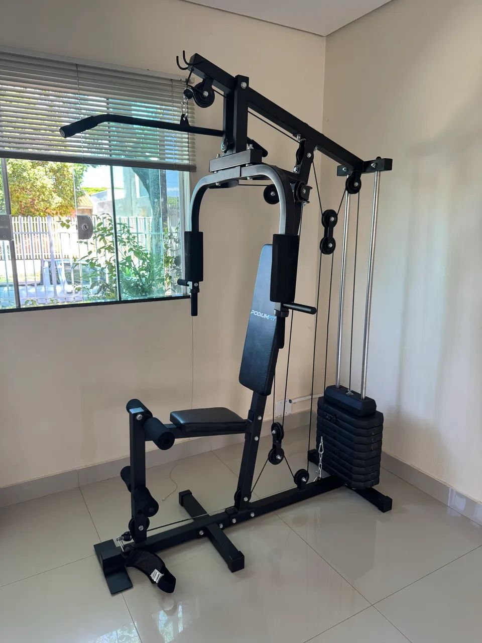 Vendo 85 k peso - Foto 3