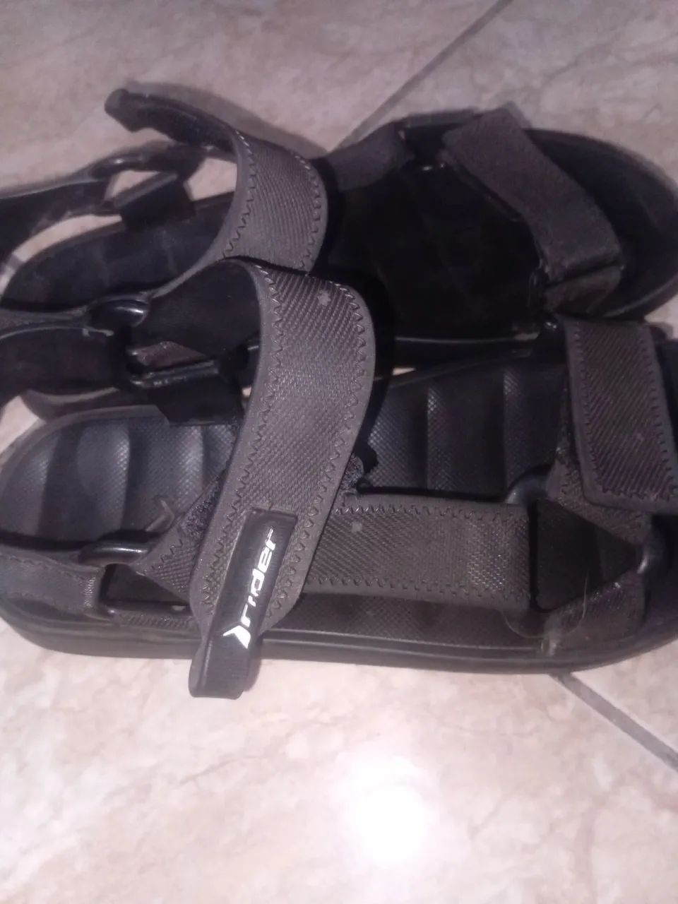 Alpercata rider  - Foto 2