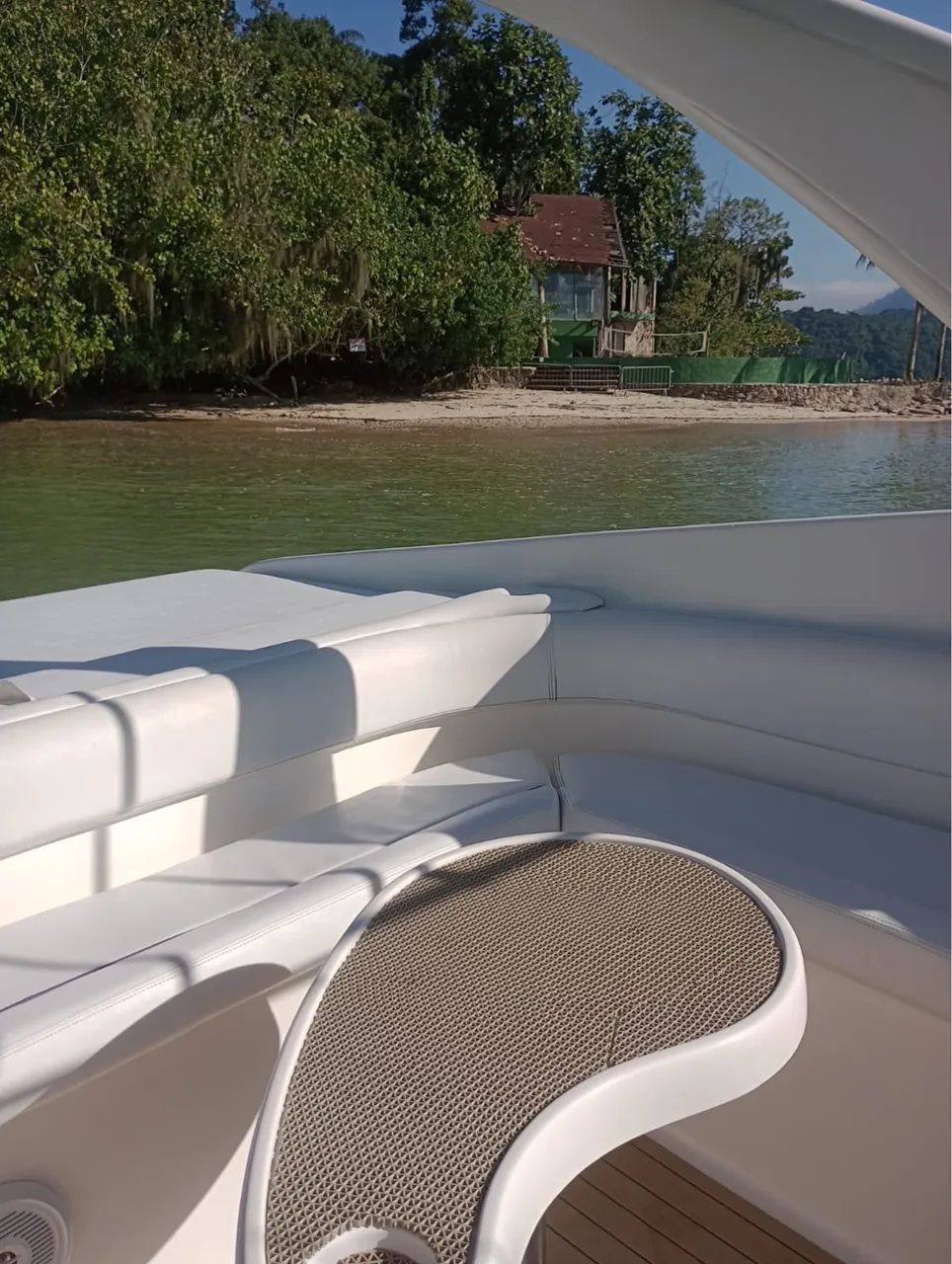 Real powerboats 29 - Foto 2