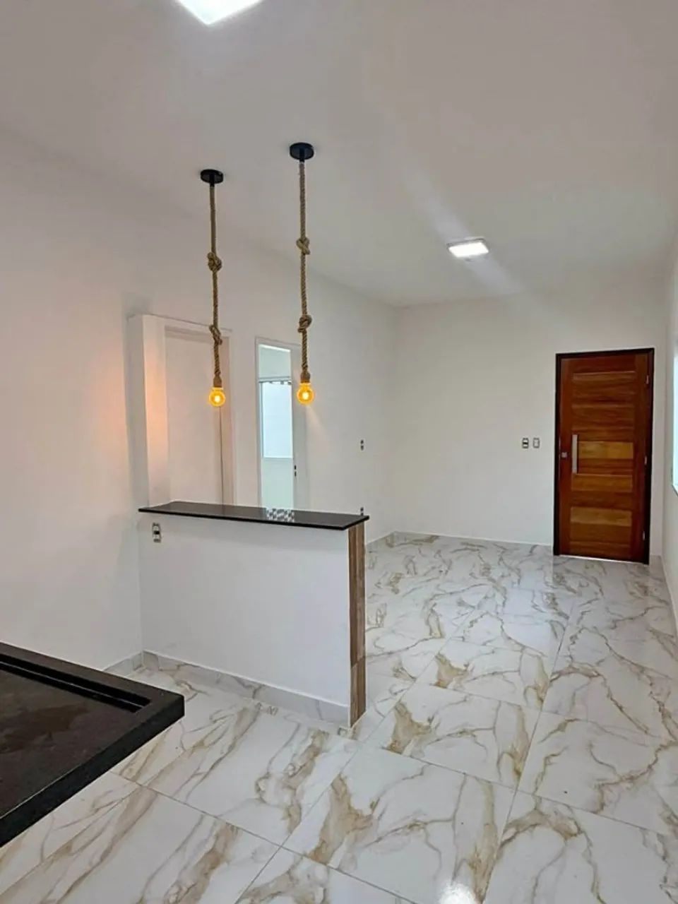OPORTUNIDADE EM JABAETE VILA VELHA  - Foto 3