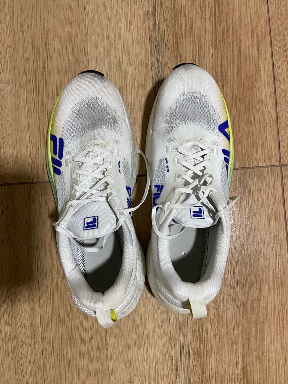 Fila Float Maxxi Pro 2 - Foto 2