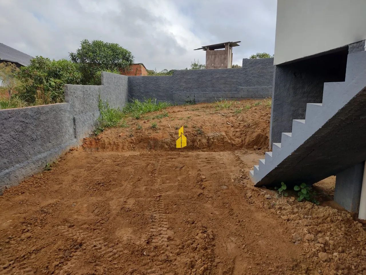 Casa em Timbó - Foto 5