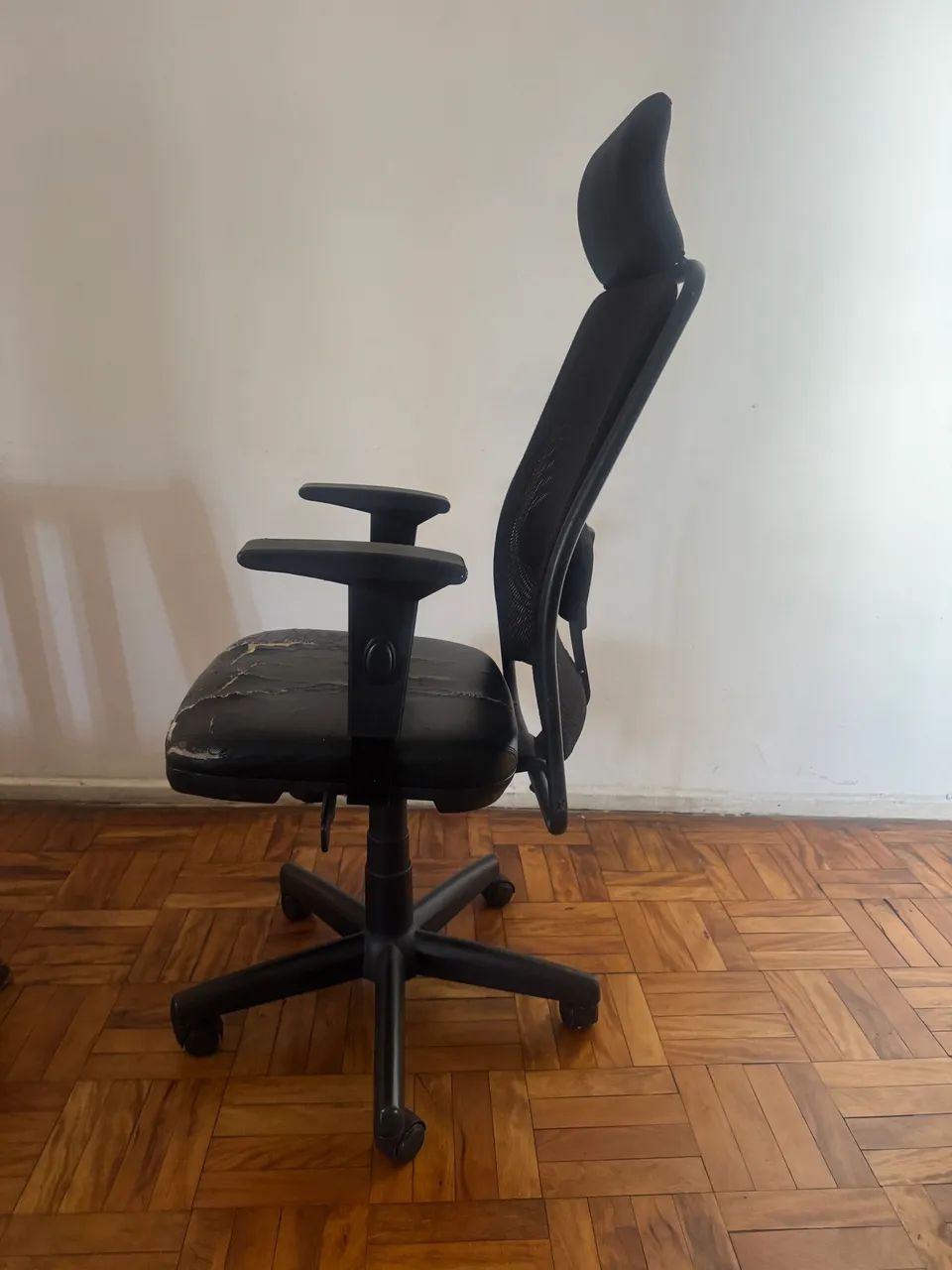 Cadeira de computador  - Foto 2