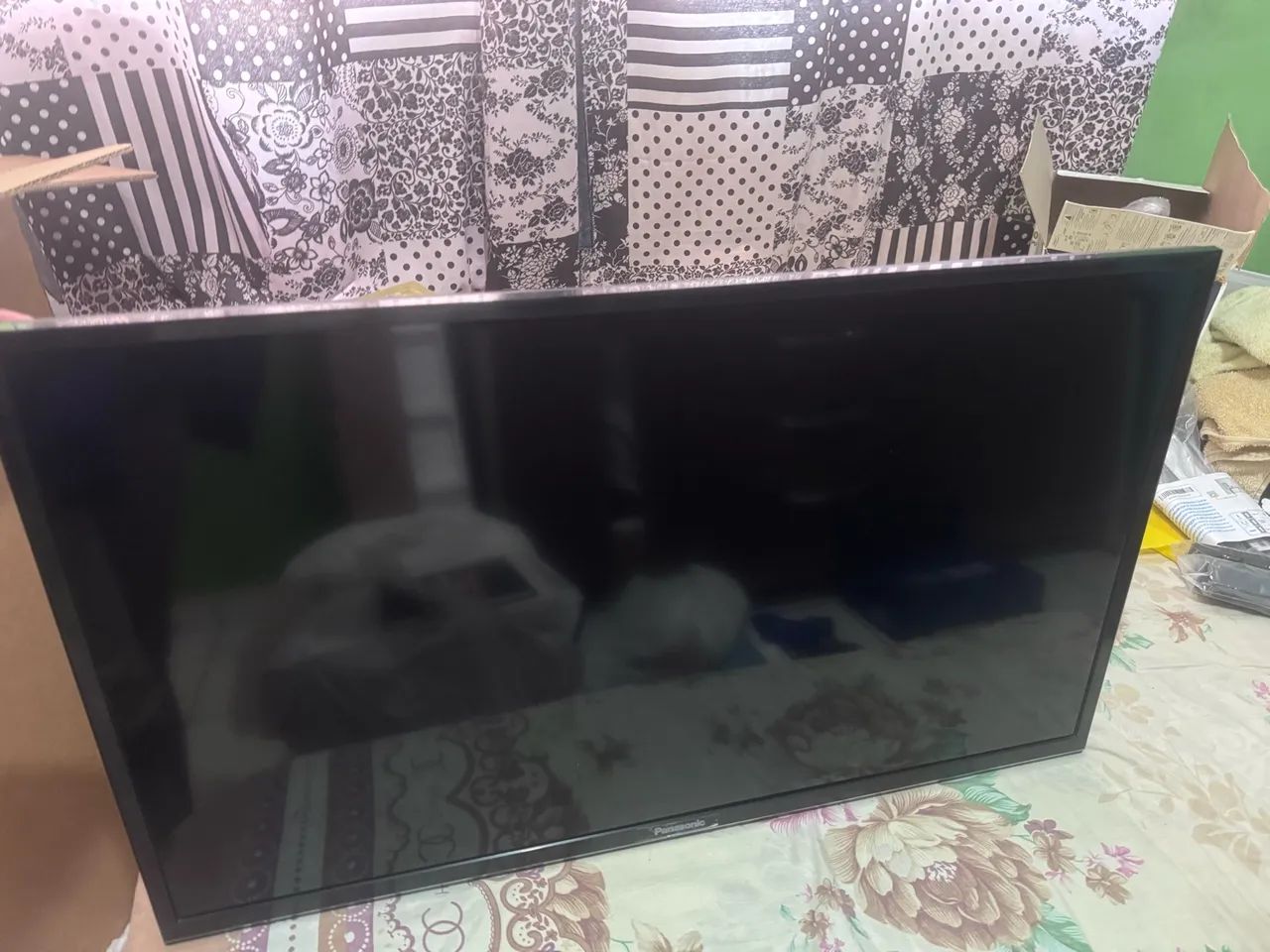 Tv 32