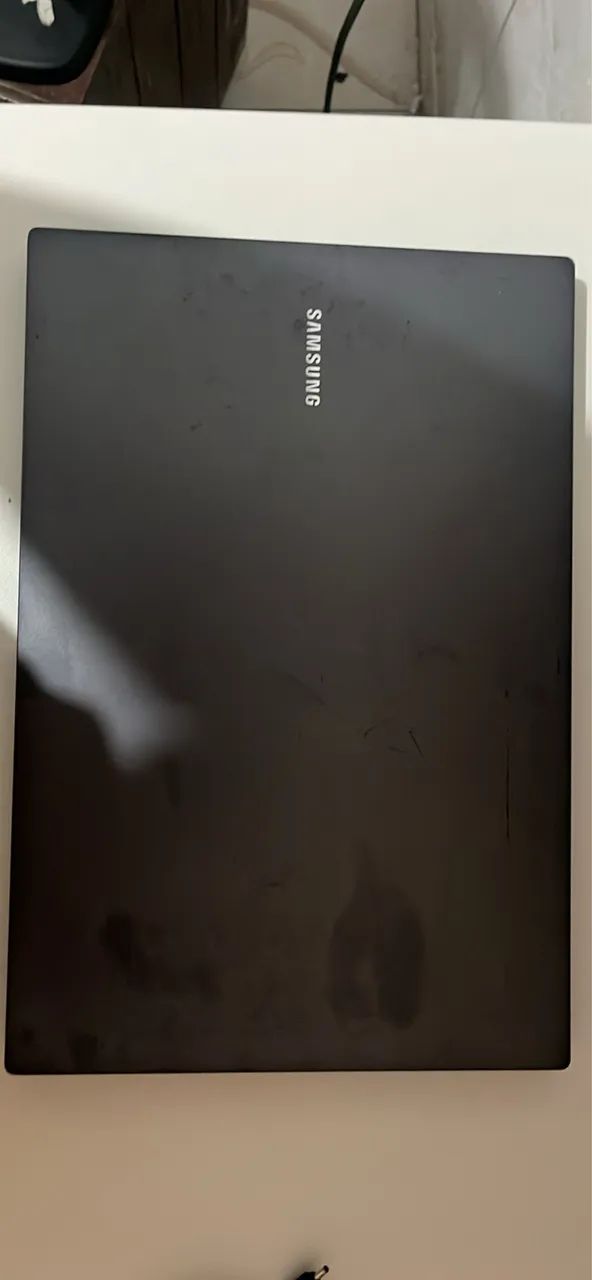 Notebook Samsung book E30 - Foto 5