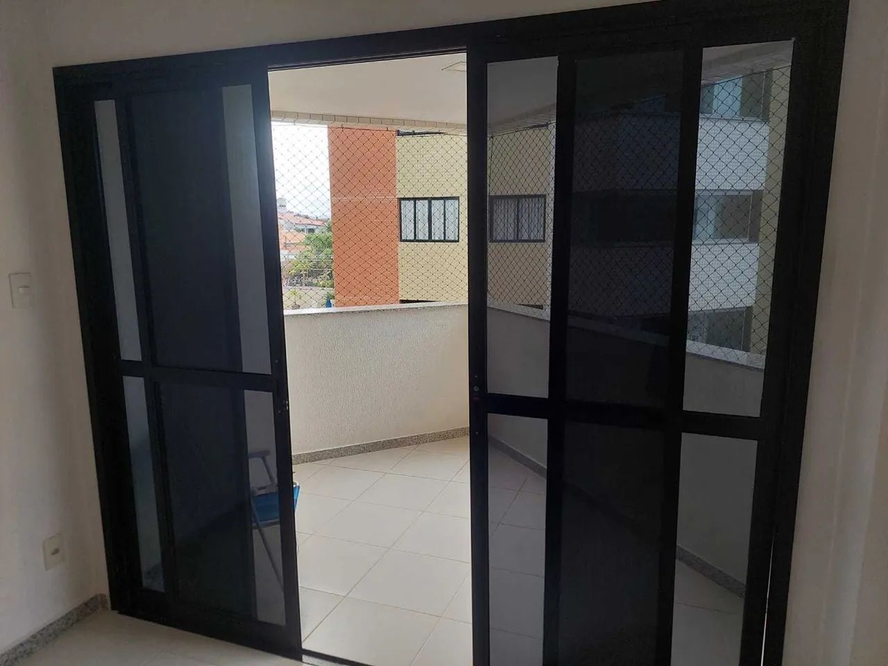 GRAND FAROL M.CC - PROXIMO DA ORLA [34320] - Foto 3