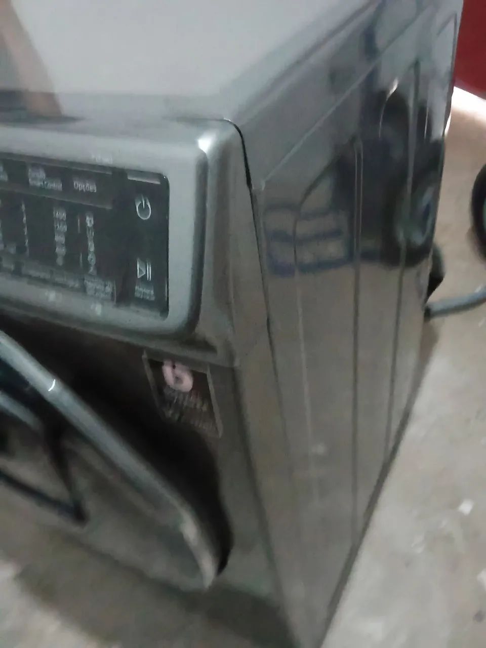 Vendo Samsung.  - Foto 3