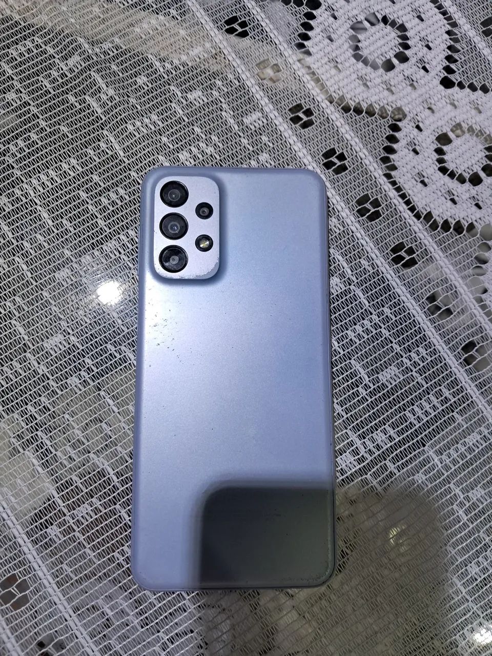 Samsung A 23 5G