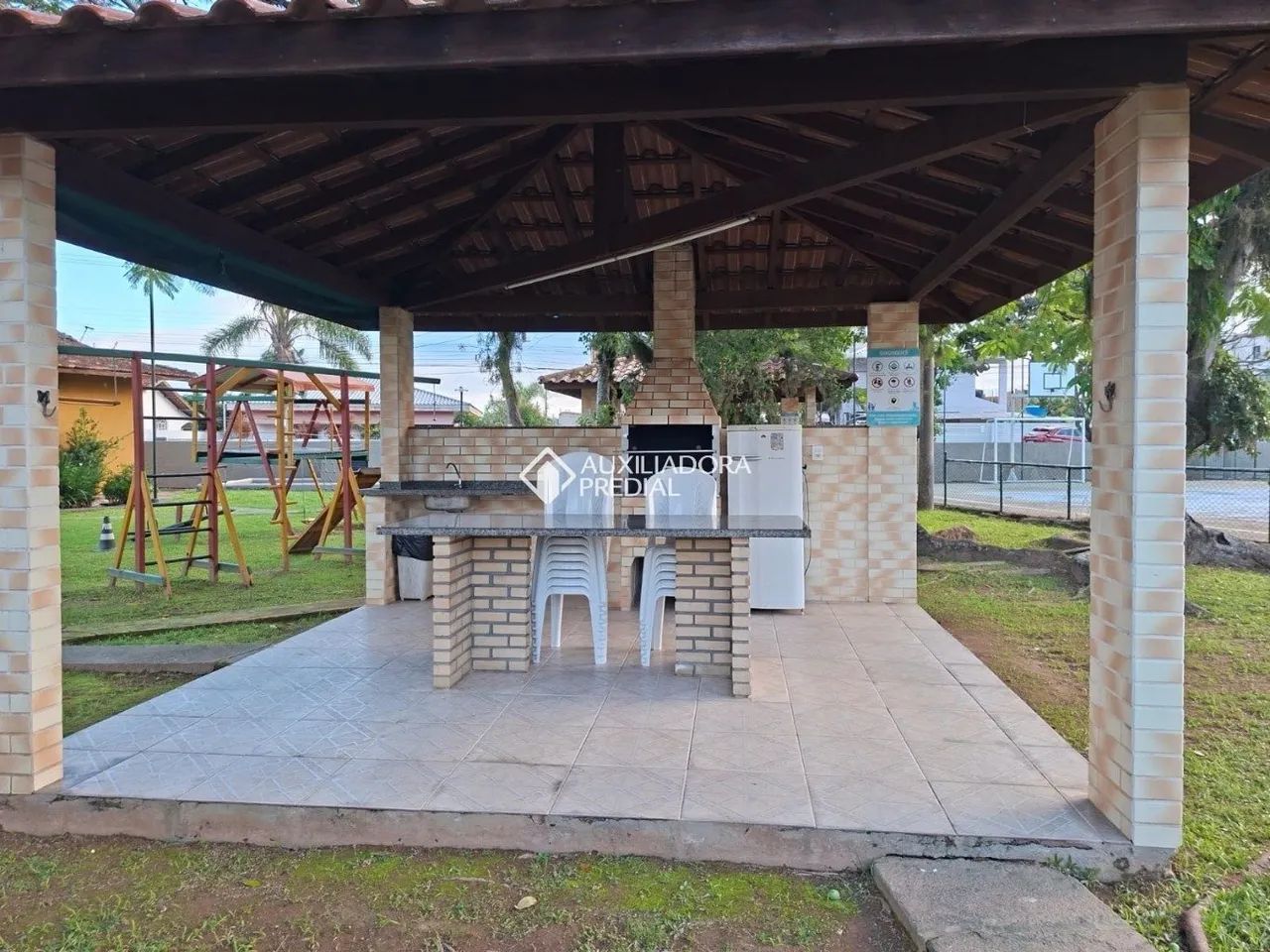 Casa em condomínio - Foto 4