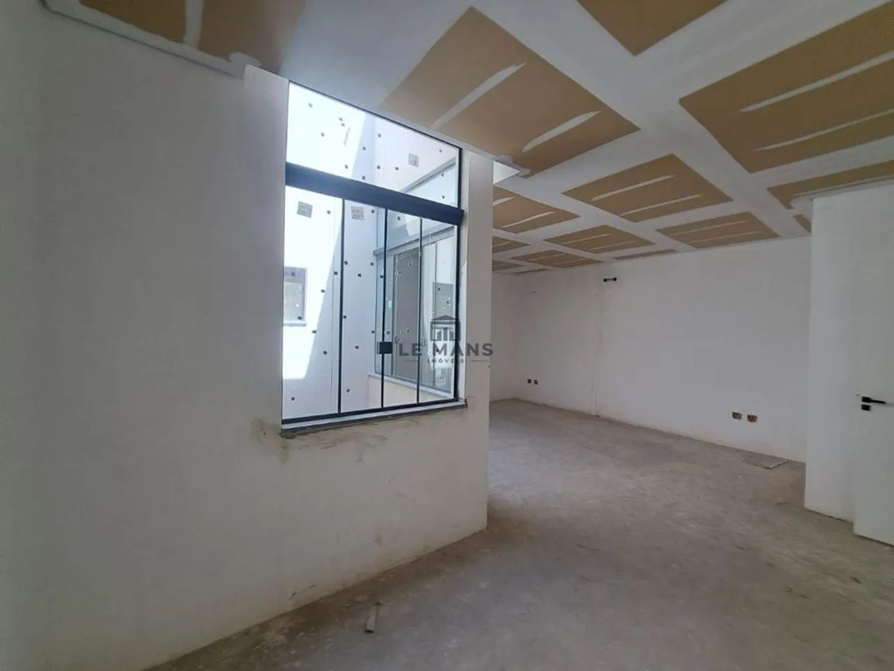 Sala comercial para alugar no bairro Terras de Piracicaba em Piracicaba/SP - Foto 5