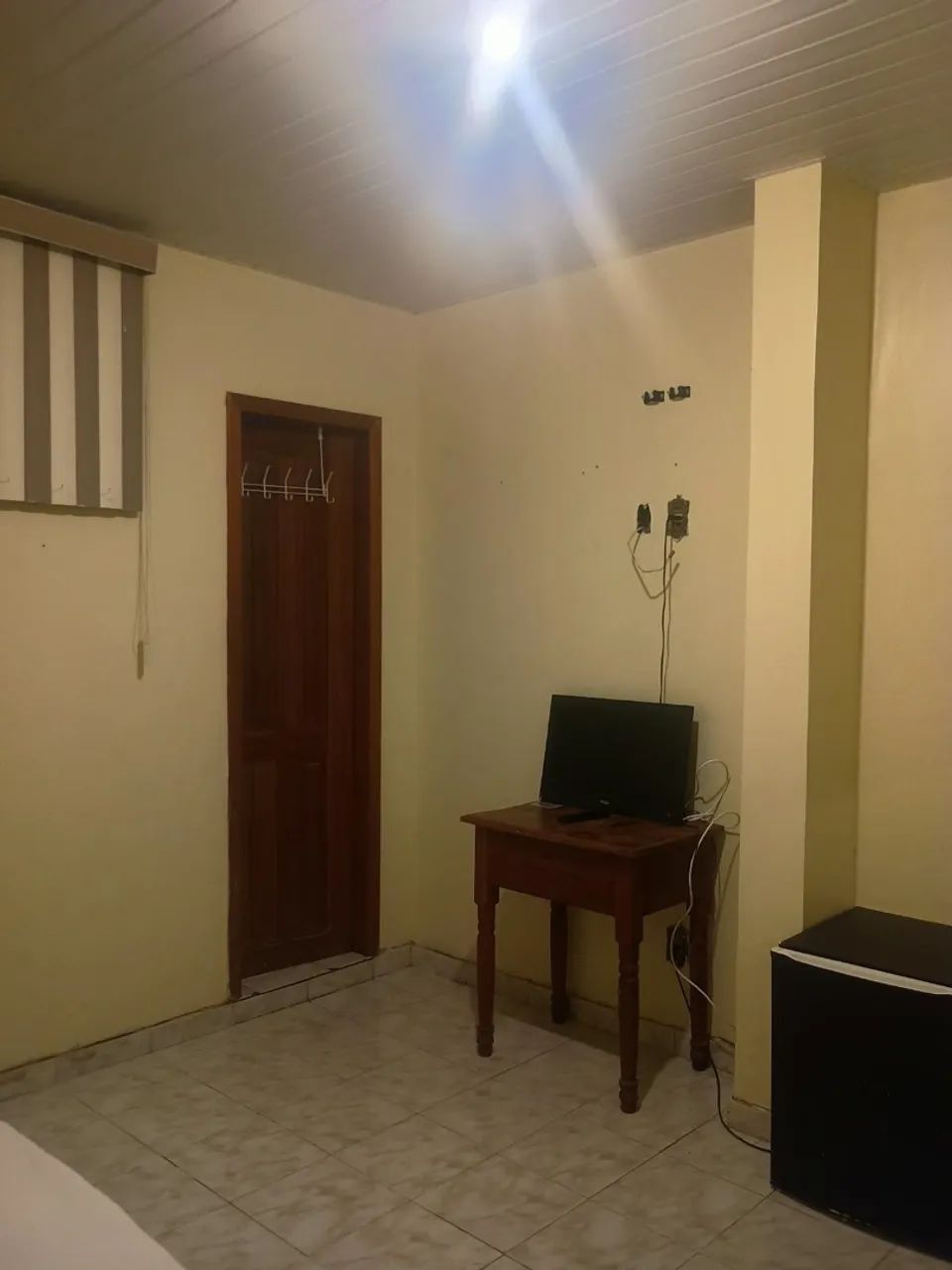 Aluguel de quartos  - Foto 5