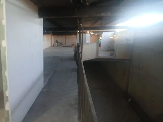 Galpão 300m² em Coelho Neto - Prox. Av. Brasil e Metrô - Foto 2