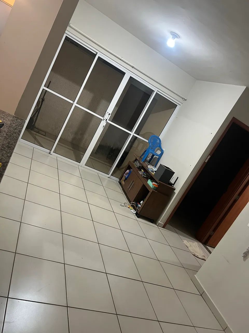 Vendo ágio de apartamento  - Foto 5